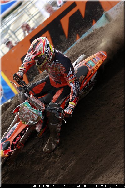 cairoli_005_motocross_2012_benelux_lierop