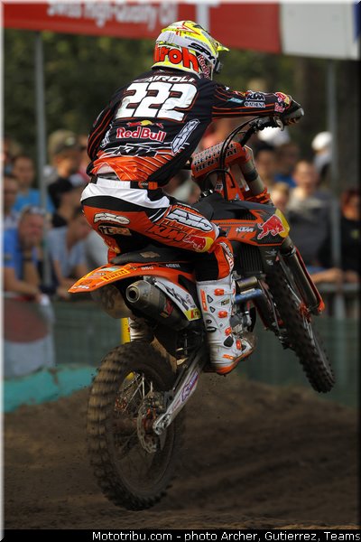 cairoli_009_motocross_2012_benelux_lierop