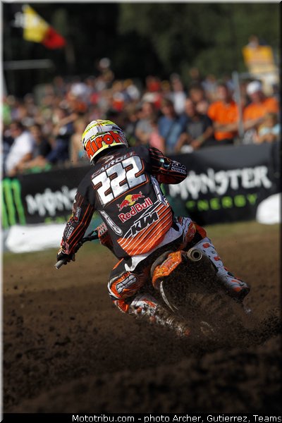 cairoli_010_motocross_2012_benelux_lierop