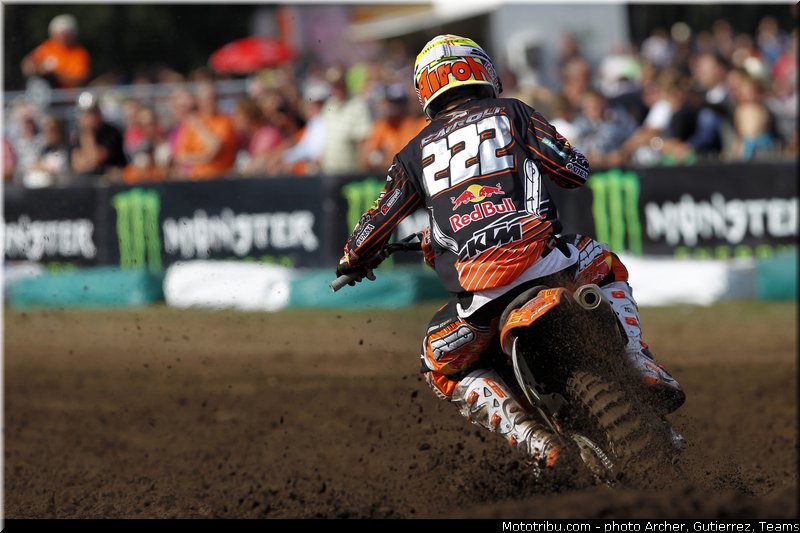 cairoli_011_motocross_2012_benelux_lierop
