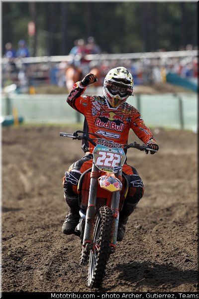 cairoli_012_motocross_2012_benelux_lierop