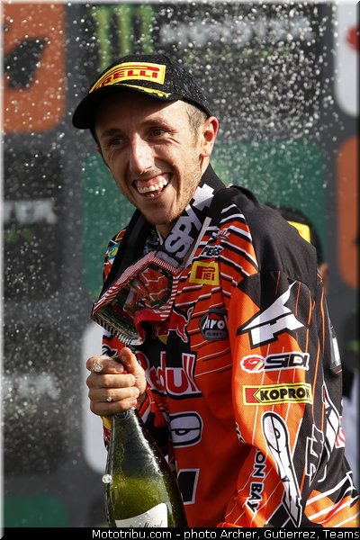 cairoli_015_motocross_2012_benelux_lierop