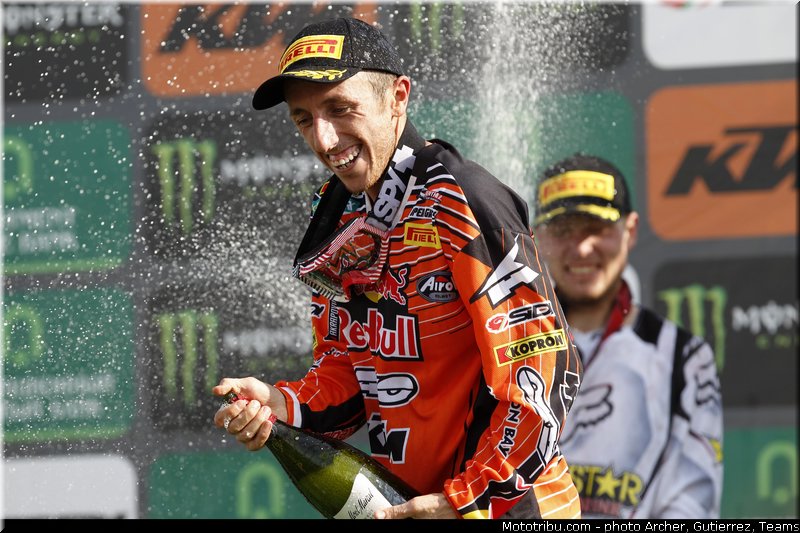 cairoli_016_motocross_2012_benelux_lierop