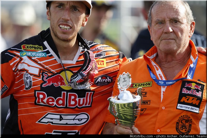 cairoli_018_motocross_2012_benelux_lierop