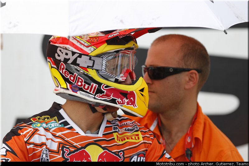 cairoli_019_motocross_2012_benelux_lierop