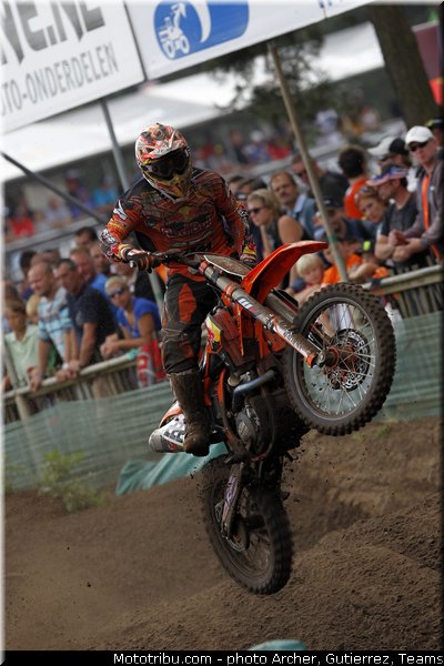 cairoli_020_motocross_2012_benelux_lierop