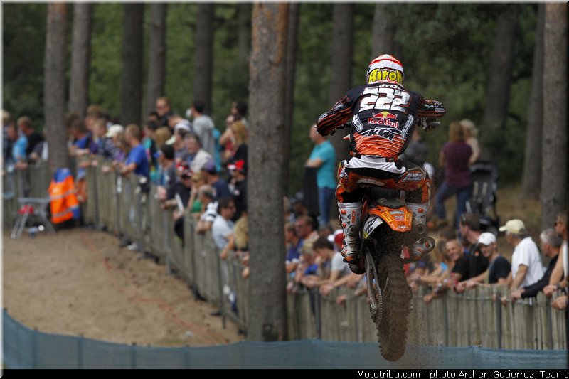 cairoli_021_motocross_2012_benelux_lierop