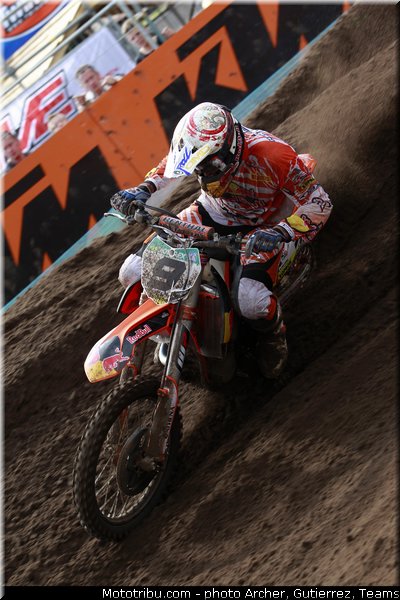dedycker_003_motocross_2012_benelux_lierop