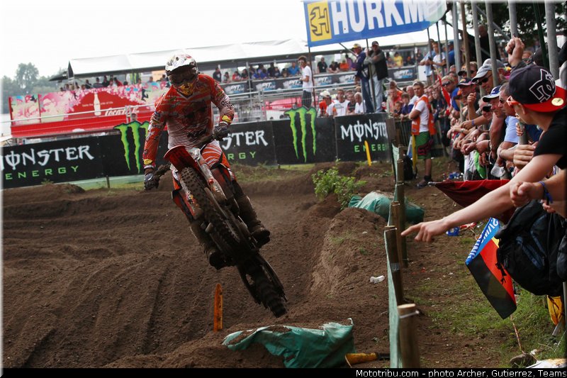 dedycker_004_motocross_2012_benelux_lierop