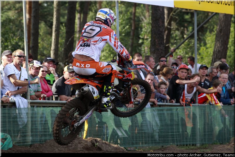 dedycker_005_motocross_2012_benelux_lierop