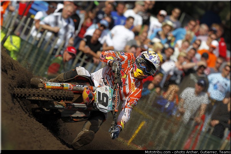 dedycker_008_motocross_2012_benelux_lierop