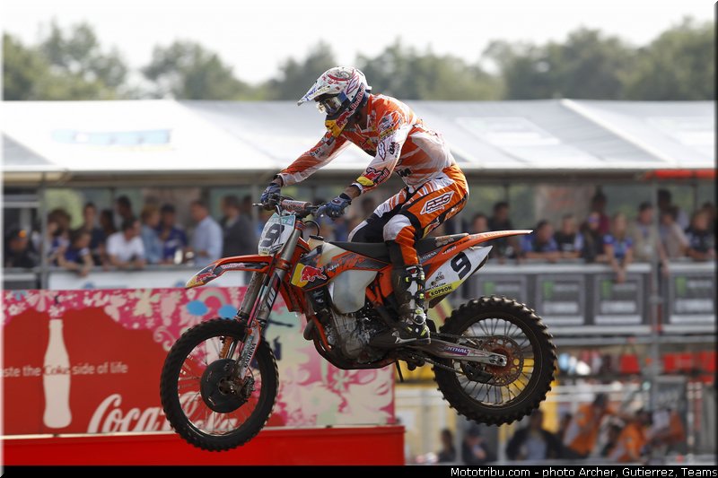 dedycker_009_motocross_2012_benelux_lierop