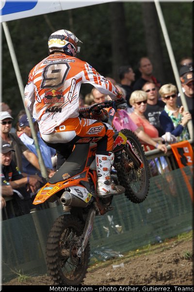 dedycker_011_motocross_2012_benelux_lierop