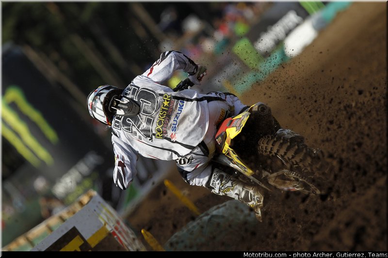 desalle_003_motocross_2012_benelux_lierop