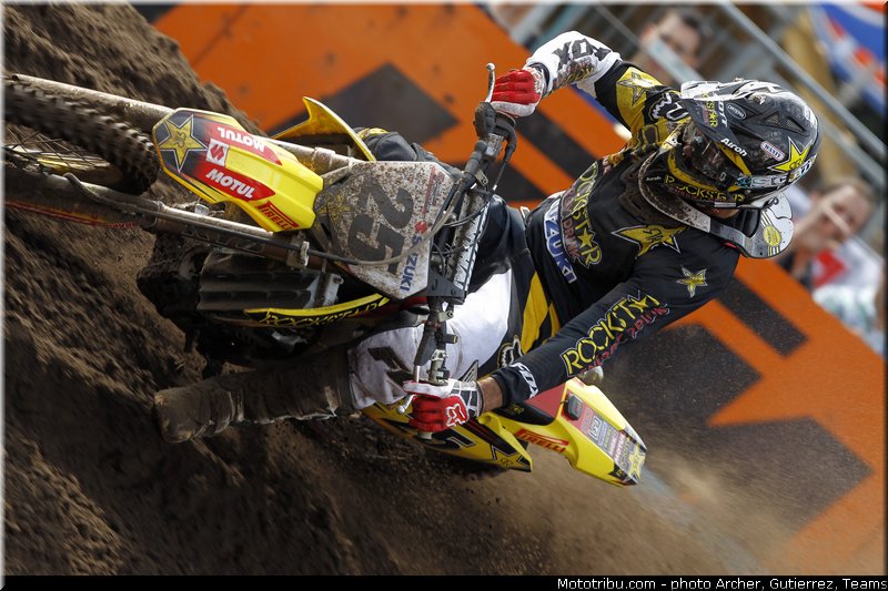 desalle_004_motocross_2012_benelux_lierop