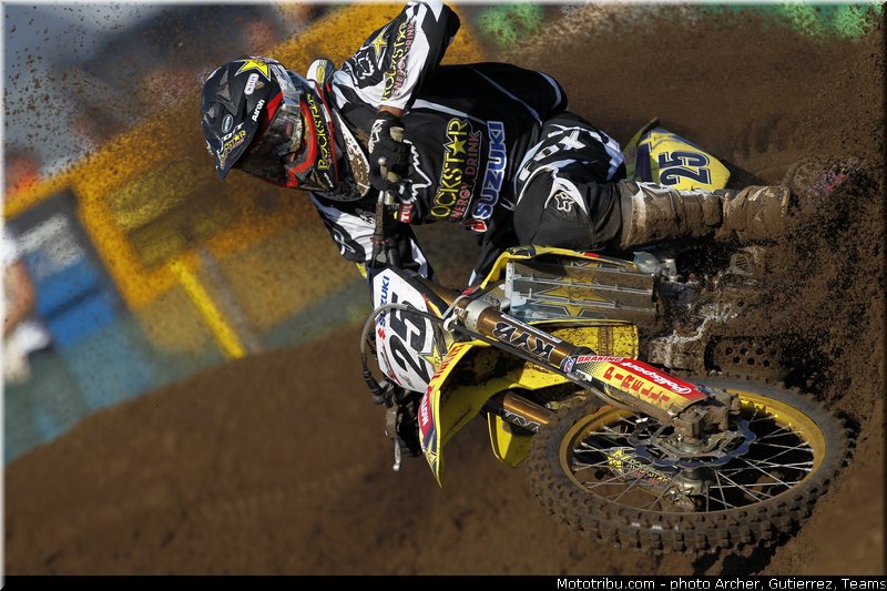 desalle_005_motocross_2012_benelux_lierop