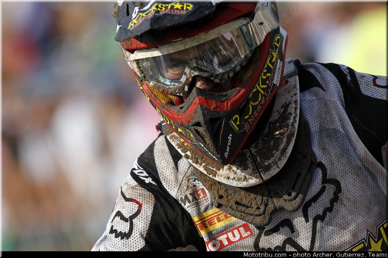 desalle_007_motocross_2012_benelux_lierop