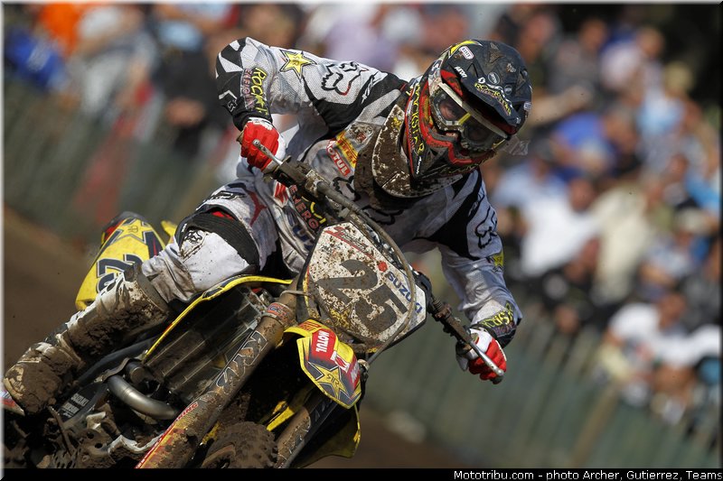 desalle_010_motocross_2012_benelux_lierop