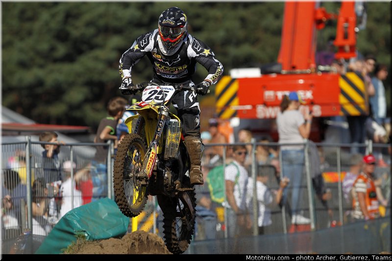 desalle_013_motocross_2012_benelux_lierop