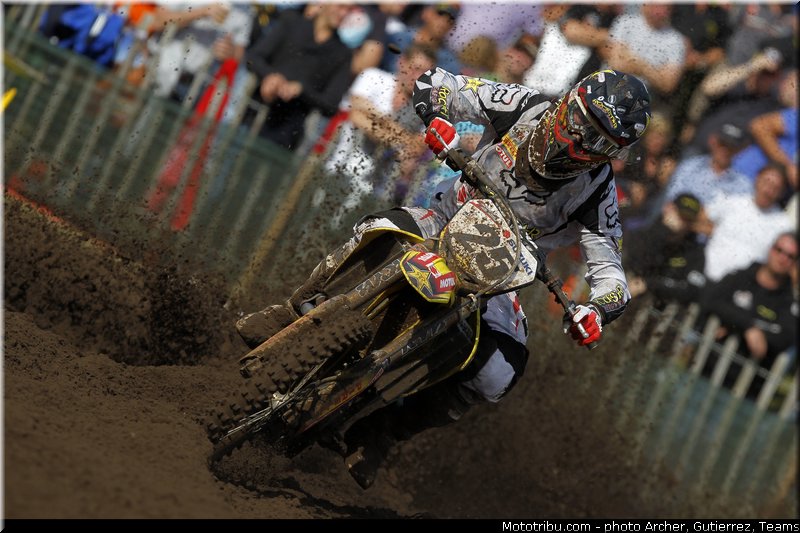 desalle_014_motocross_2012_benelux_lierop