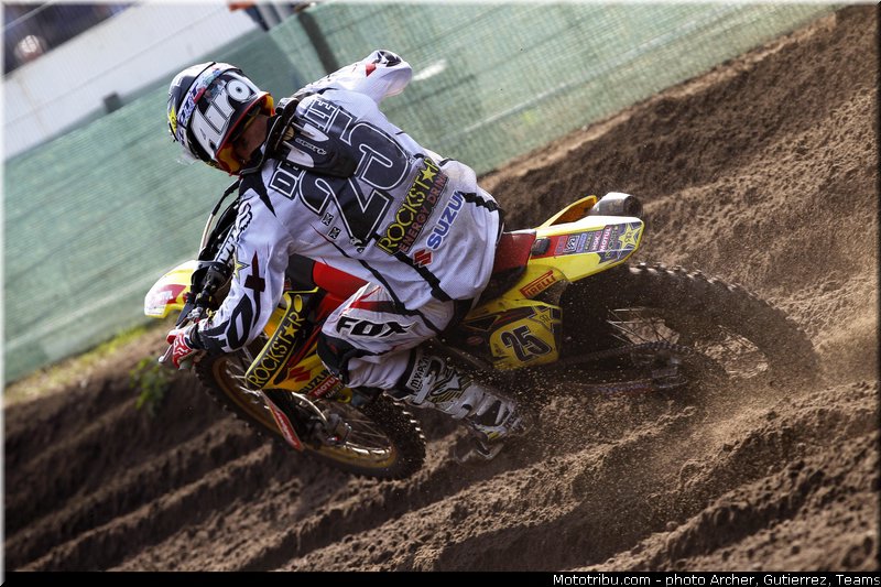 desalle_016_motocross_2012_benelux_lierop