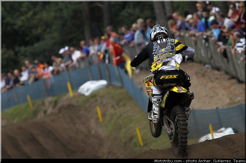 desalle_018_motocross_2012_benelux_lierop