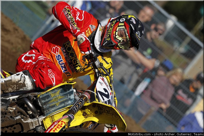desalle_019_motocross_2012_benelux_lierop