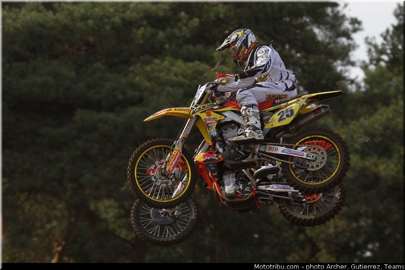 desalle_021_motocross_2012_benelux_lierop