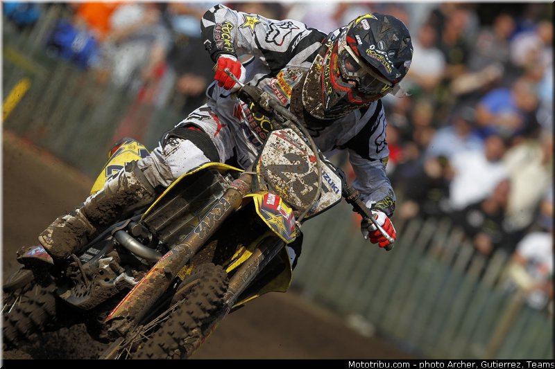 desalle_022_motocross_2012_benelux_lierop