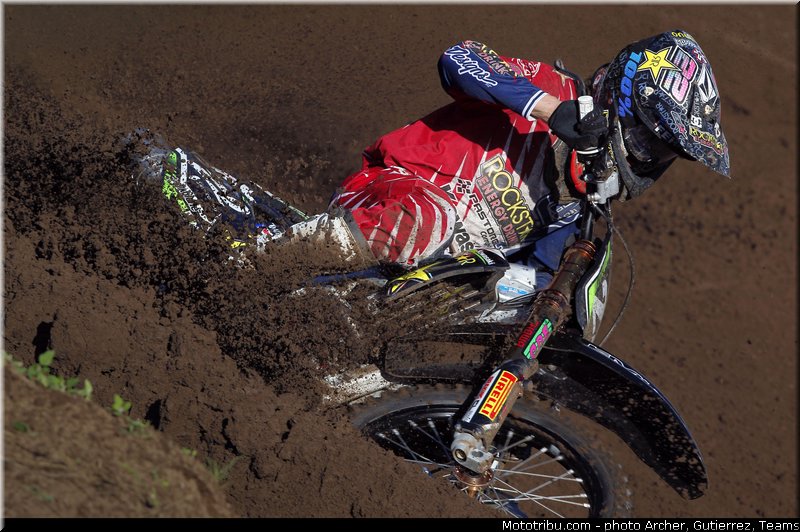 ferrandis_002_motocross_2012_benelux_lierop
