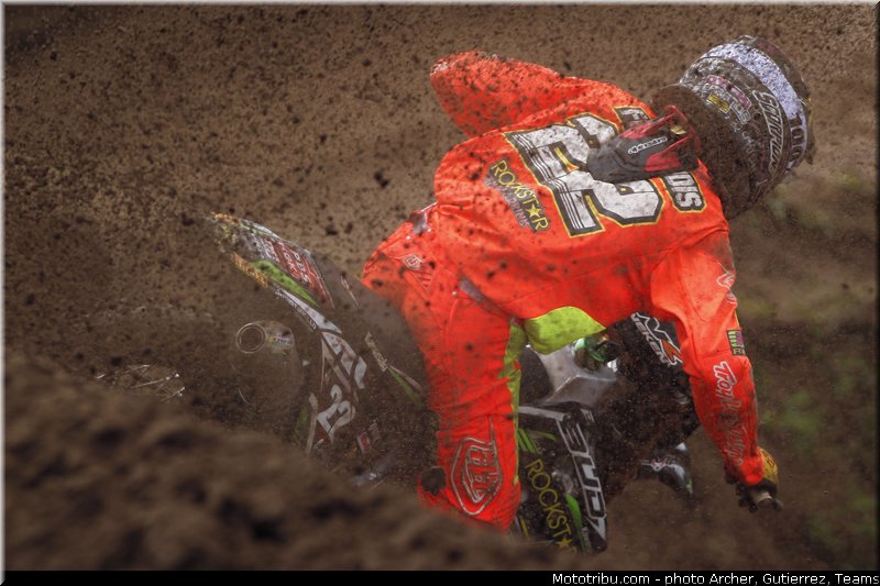 ferrandis_003_motocross_2012_benelux_lierop