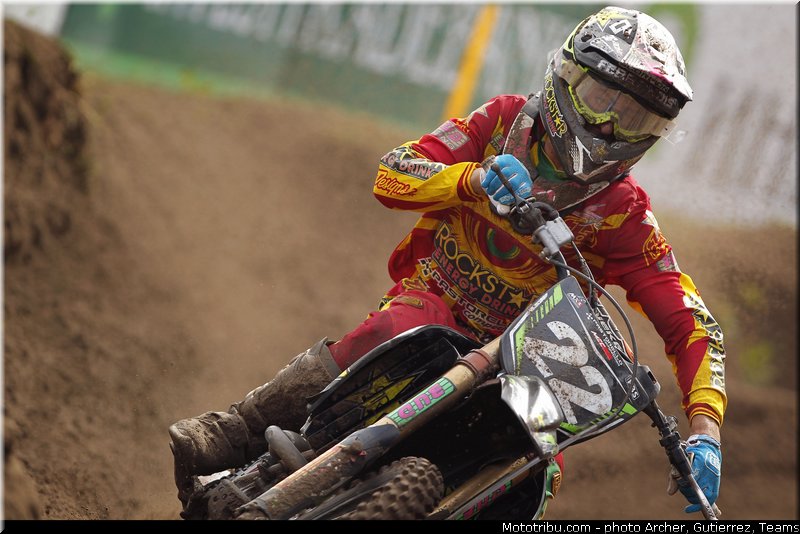 ferrandis_004_motocross_2012_benelux_lierop