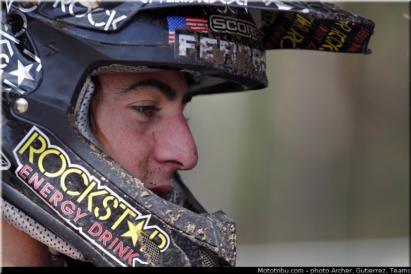ferrandis_005_motocross_2012_benelux_lierop