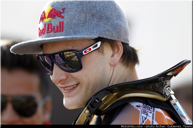 herlings_002_motocross_2012_benelux_lierop