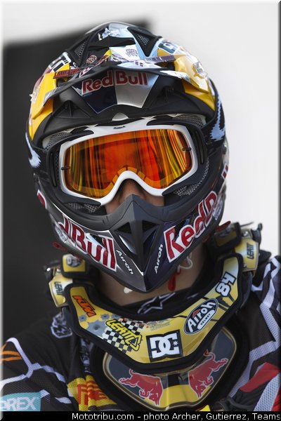 herlings_003_motocross_2012_benelux_lierop
