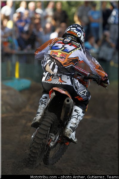 herlings_004_motocross_2012_benelux_lierop
