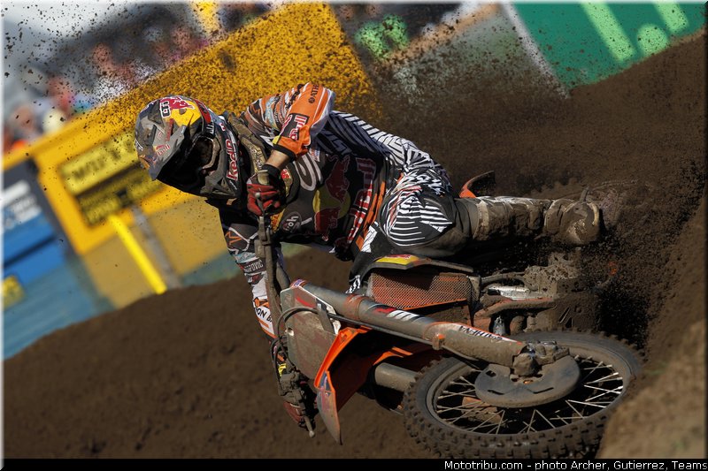 herlings_005_motocross_2012_benelux_lierop