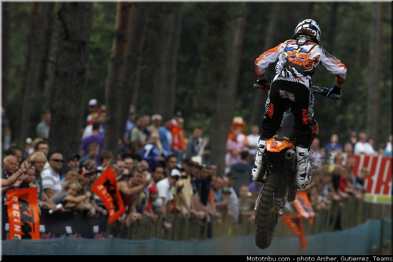 herlings_007_motocross_2012_benelux_lierop
