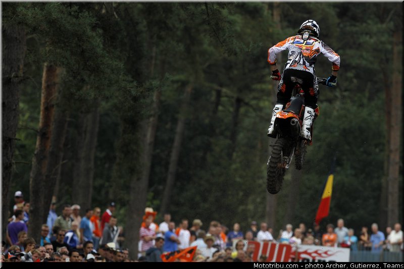 herlings_008_motocross_2012_benelux_lierop
