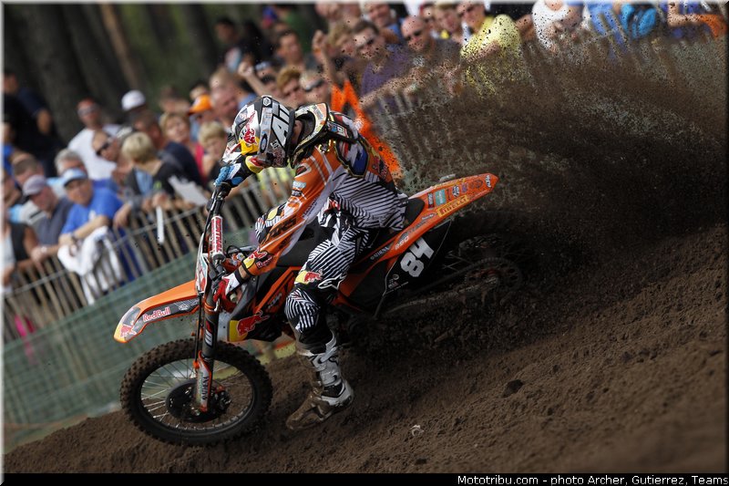 herlings_012_motocross_2012_benelux_lierop