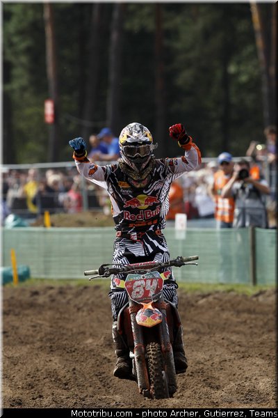herlings_014_motocross_2012_benelux_lierop