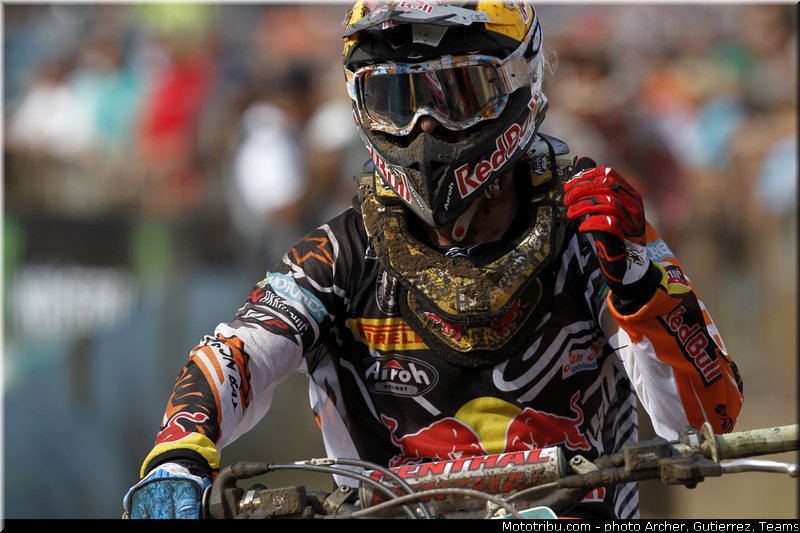 herlings_017_motocross_2012_benelux_lierop