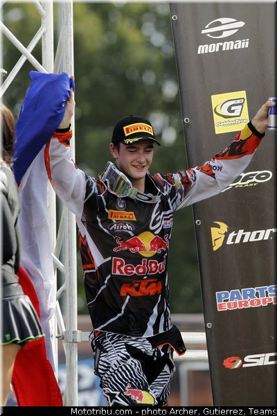 herlings_018_motocross_2012_benelux_lierop