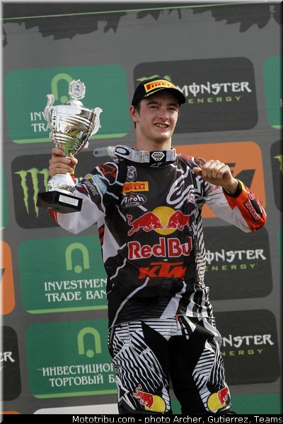 herlings_019_motocross_2012_benelux_lierop