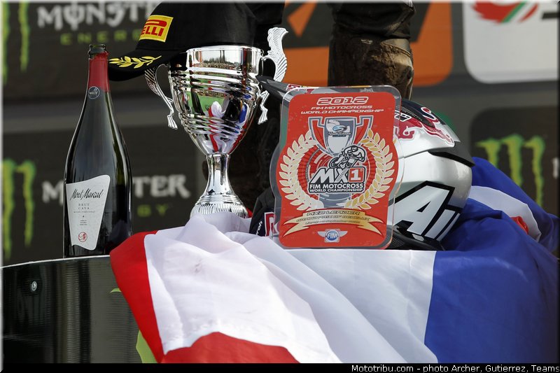 herlings_020_motocross_2012_benelux_lierop