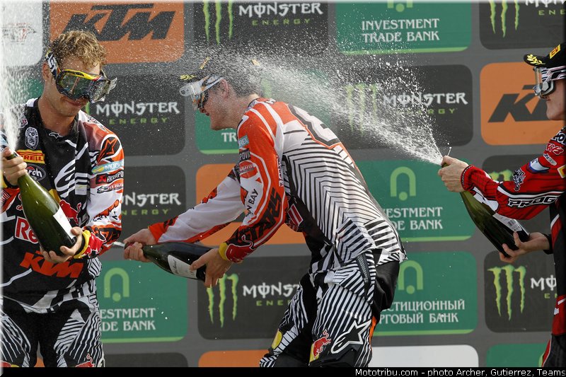 herlings_022_motocross_2012_benelux_lierop