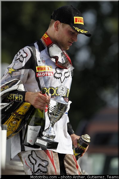 leok_006_motocross_2012_benelux_lierop