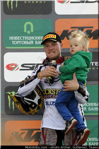 leok_011_motocross_2012_benelux_lierop