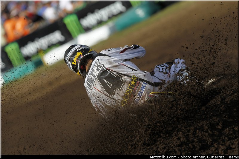 leok_012_motocross_2012_benelux_lierop