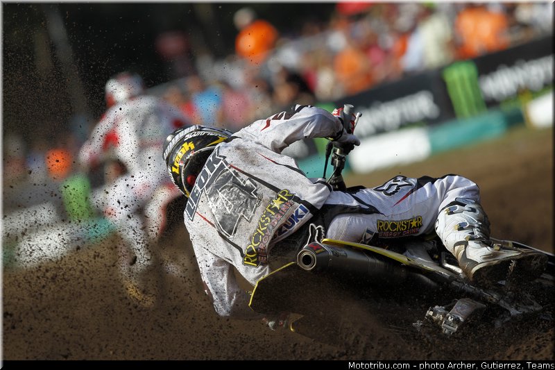 leok_013_motocross_2012_benelux_lierop